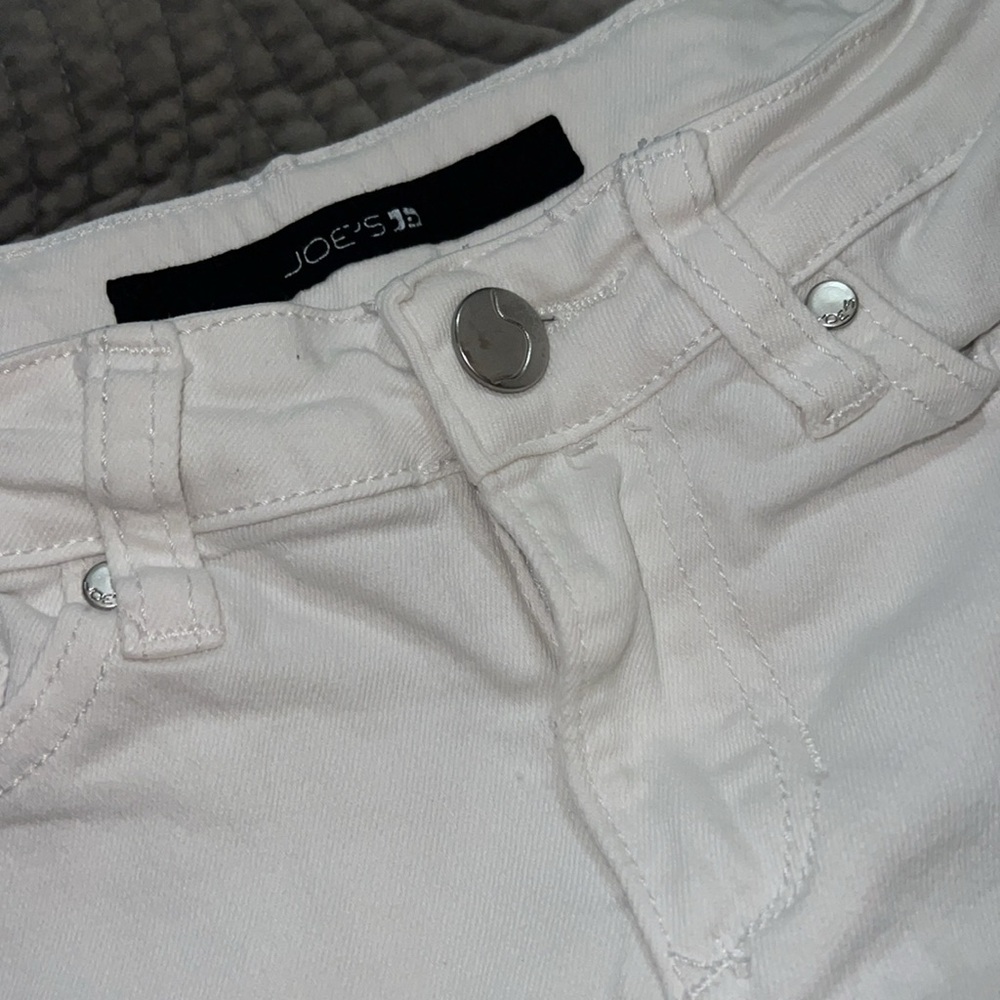Girls 9/10 shorts bundle - Picture 8 of 8